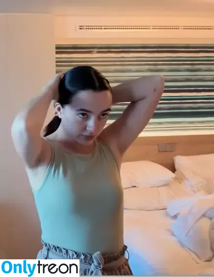 Merrell Twins голая photo #0188 (MerrellTwins)