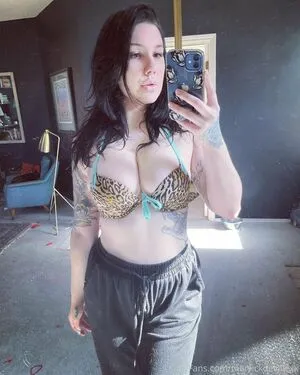 merrickdevillexx / merrickdeville nude photo #0004