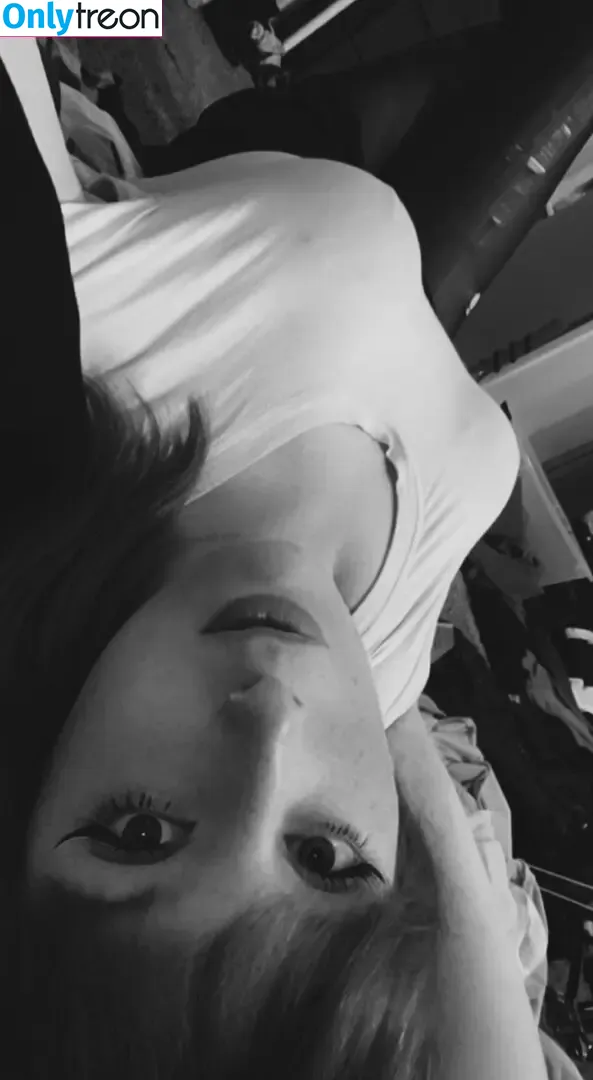 Merry Cherry Bomb nude photo #0017 (merrycherrybomb / mery.cherry)