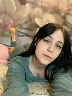 merry_encyy / amyymarie118 фото голая #0040