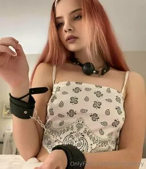 merry_encyy / amyymarie118 nude photo #0214