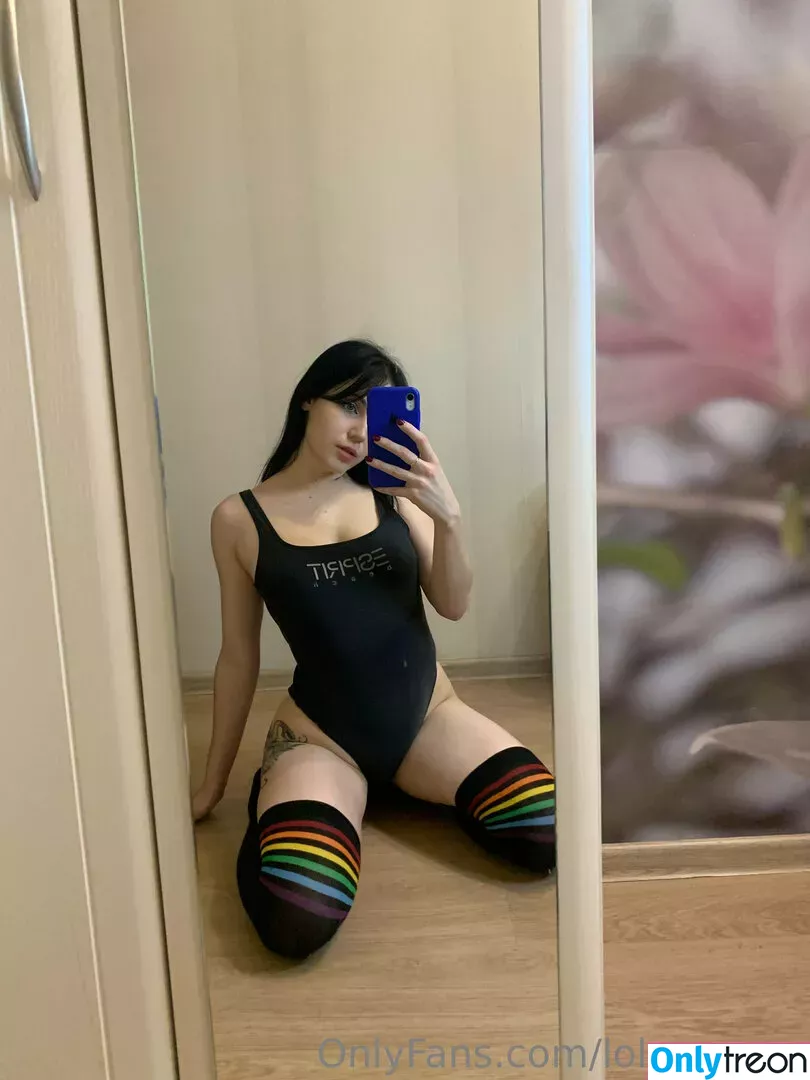 merry_encyy nude photo #0021 (amyymarie118)