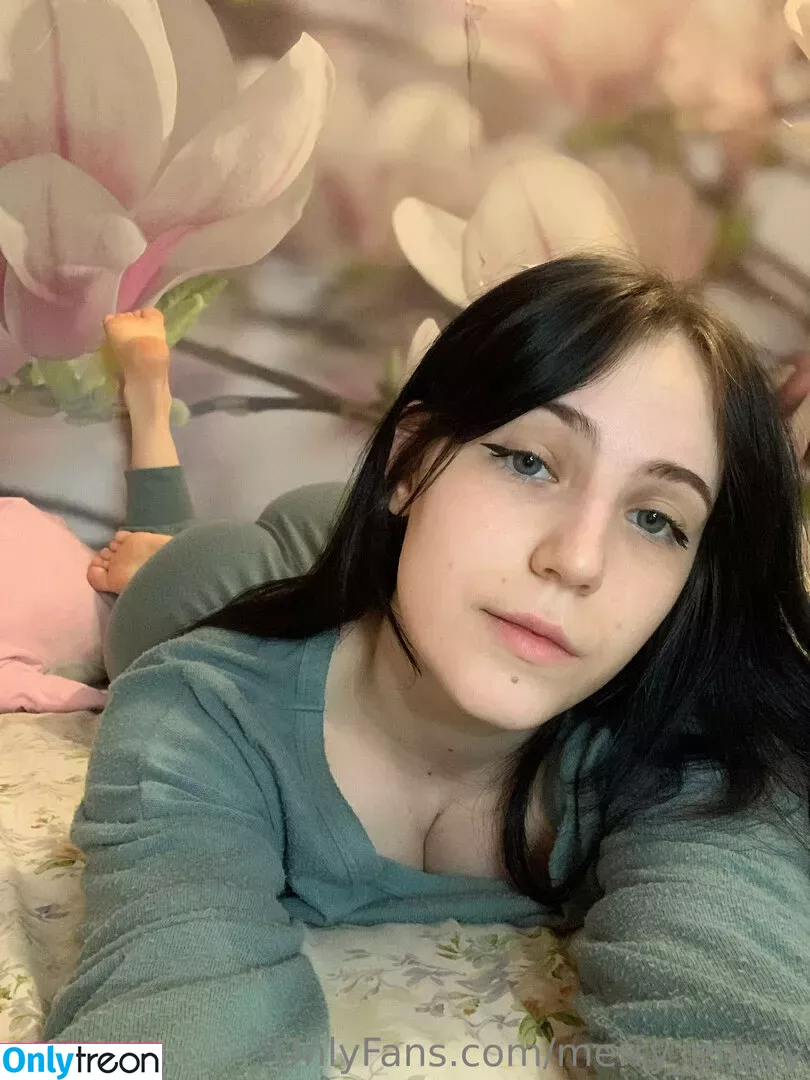 merry_encyy голая photo #0040 (amyymarie118)