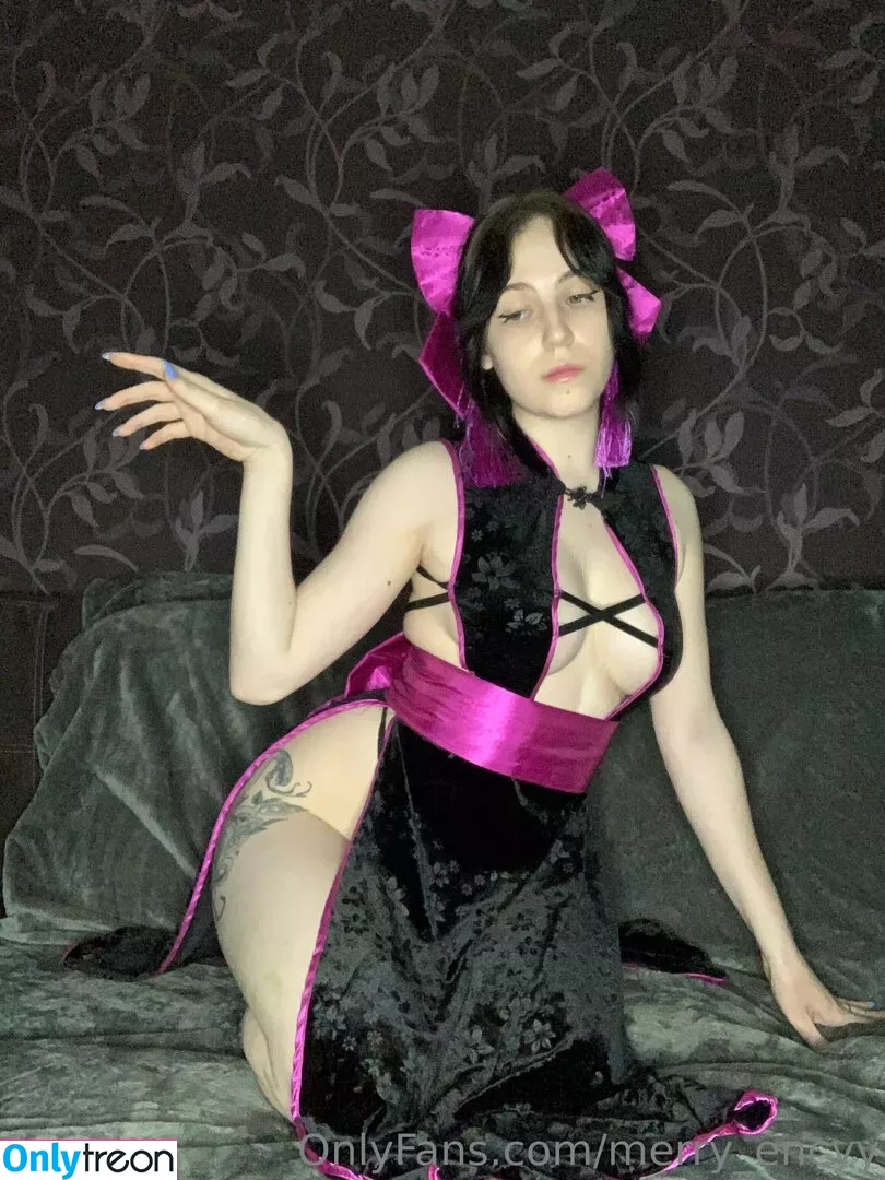 merry_encyy голая photo #0043 (amyymarie118)