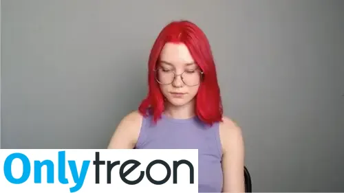 MerryMarx nude photo #0001 (MerryMarx)