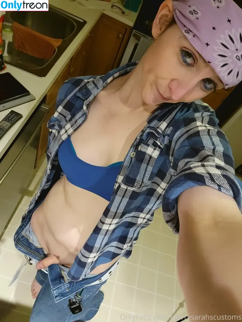merrysarahjane nude photo #0006 (missmarryjane)