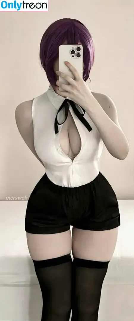 Mersweb nude photo #0233 (5itto / merswebb)
