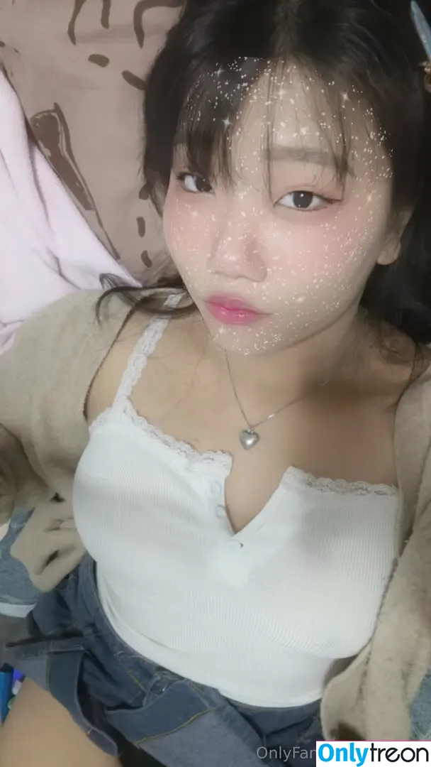 meru.o nude photo #0191 (_pacaramel)
