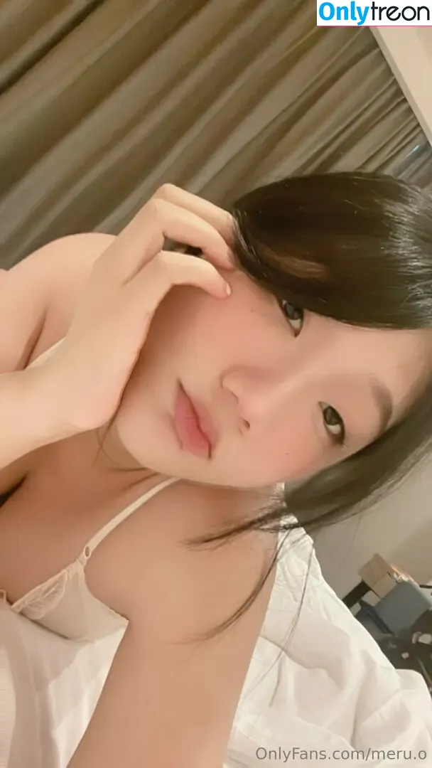meru.o nude photo #0208 (_pacaramel)