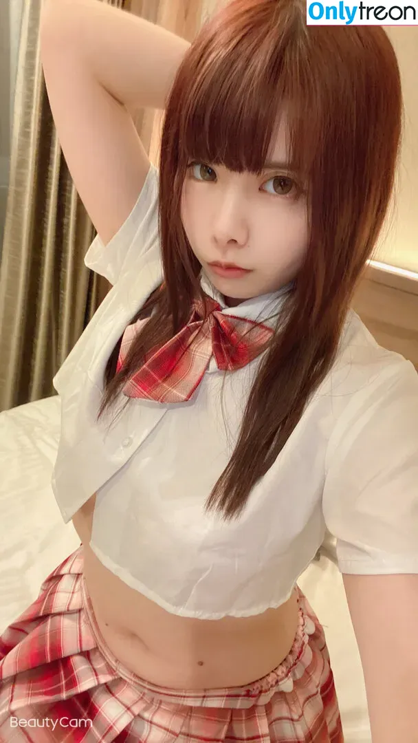 meru12sai голая photo #0312 (meru12sai_)