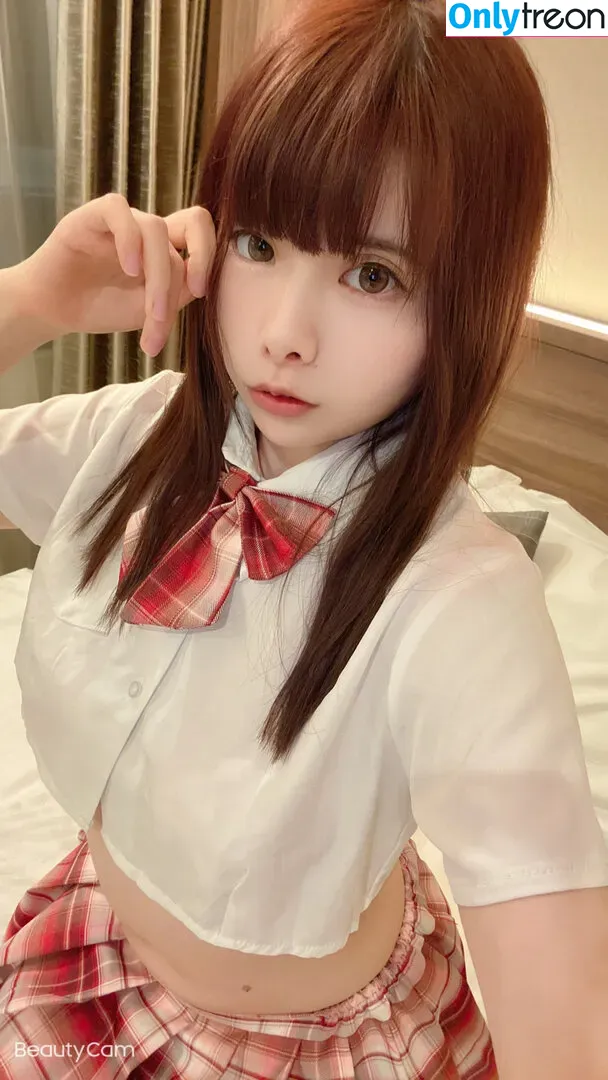 meru12sai голая photo #0313 (meru12sai_)