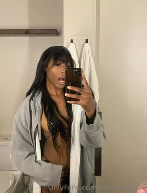 meruhart666 / merkbert666 nude photo #0061