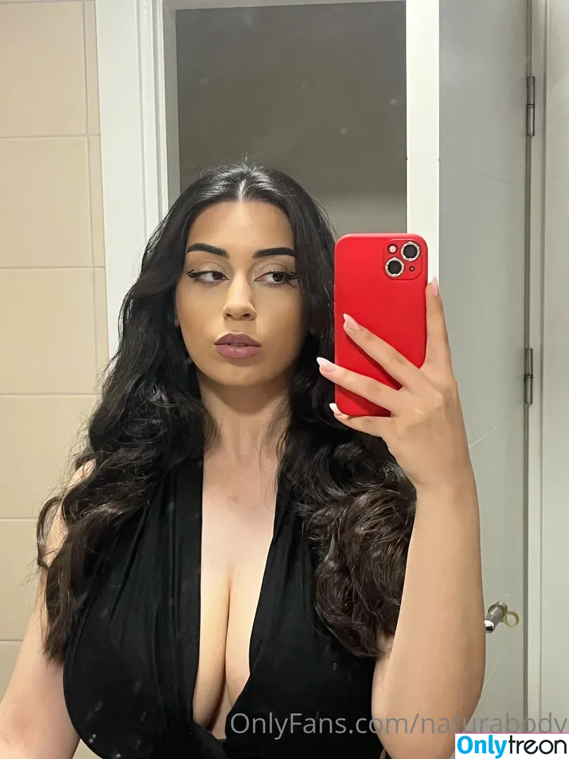 Merve Damla nude photo #0063 (Naturabody / mervedamlla / prmervedamla)
