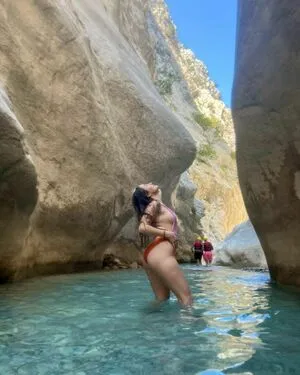 Merve Elmas / Mrv.lms nude photo #0072