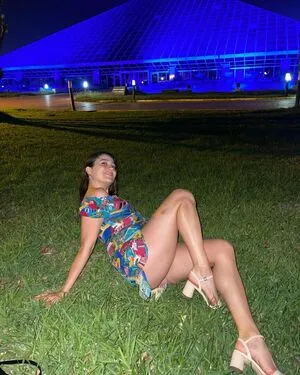 Merve Elmas / Mrv.lms nude photo #0082