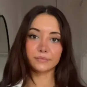 Merve Ozkan / Merv.ozkn nude photo #0003