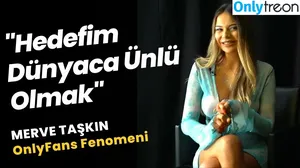 Merve Takn / Merve Taşkın / tasskinmerve фото голая #0278