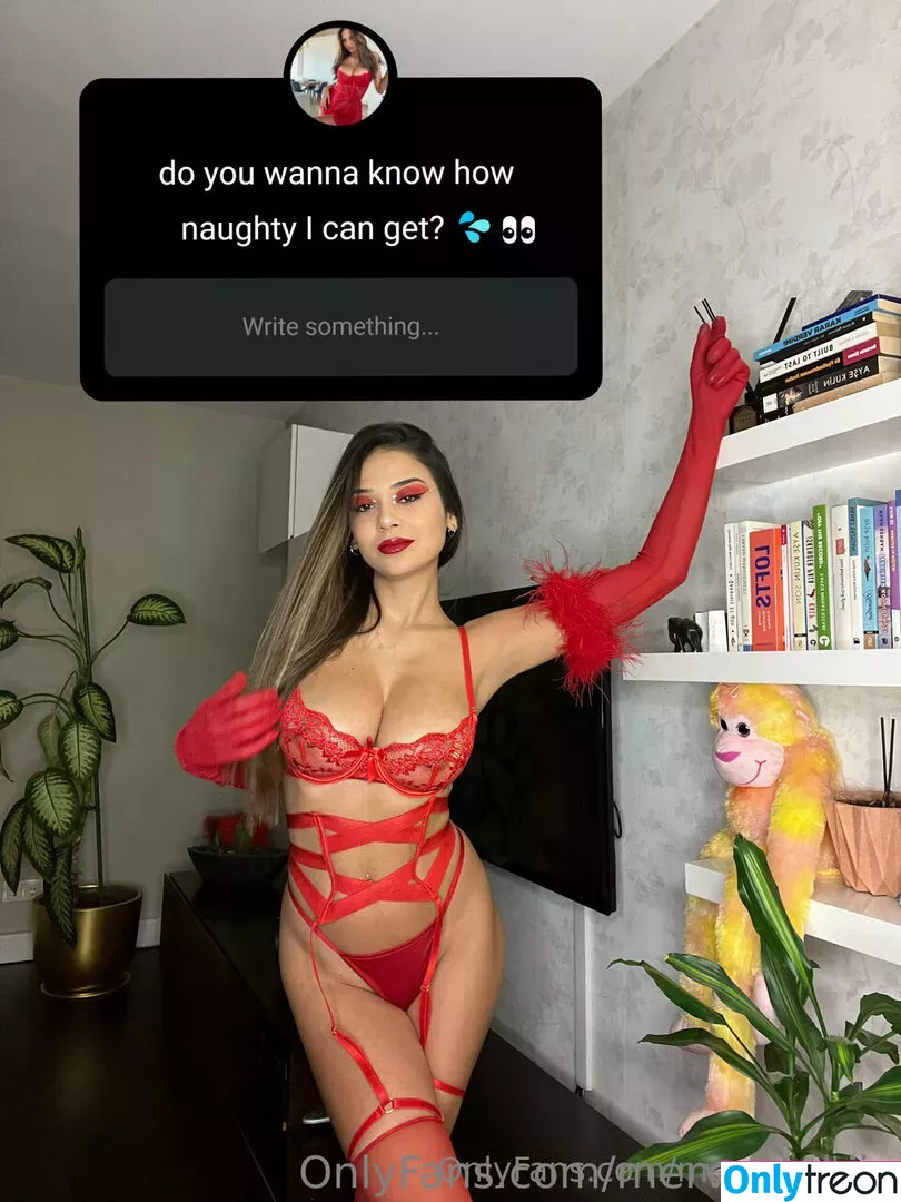 Merve Takn голая photo #0073 (merve.taşkın / tasskinmerve)