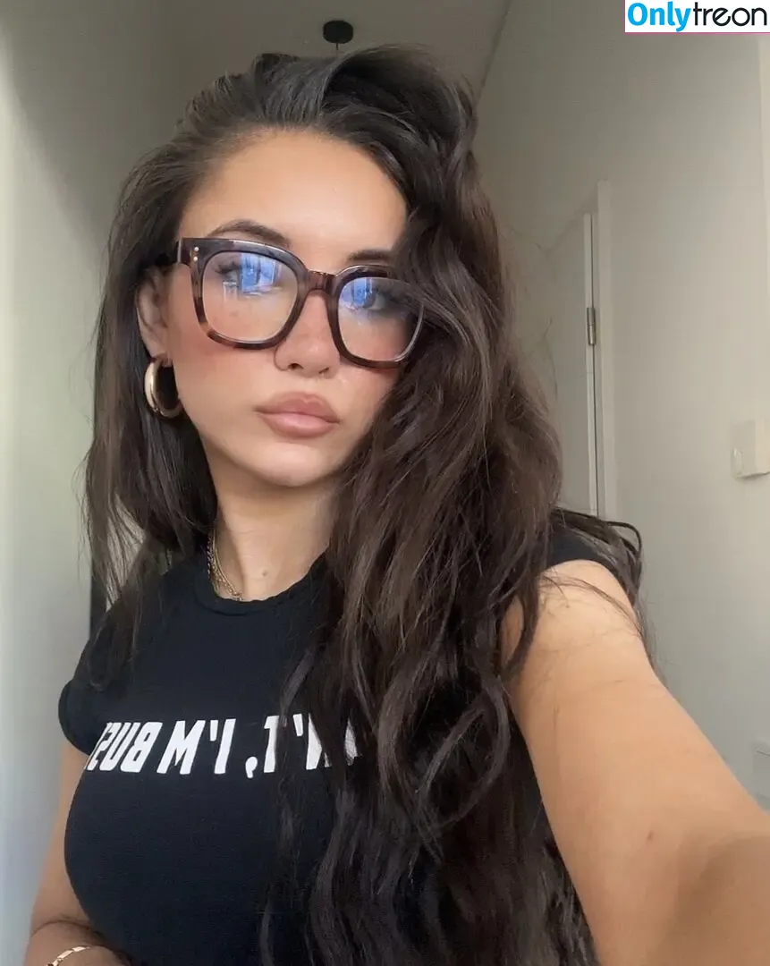 Merve Özkan nude photo #0267 (merv.ozkn)