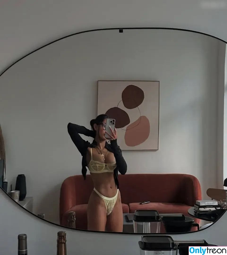 Merve Özkan голая photo #0293 (merv.ozkn)