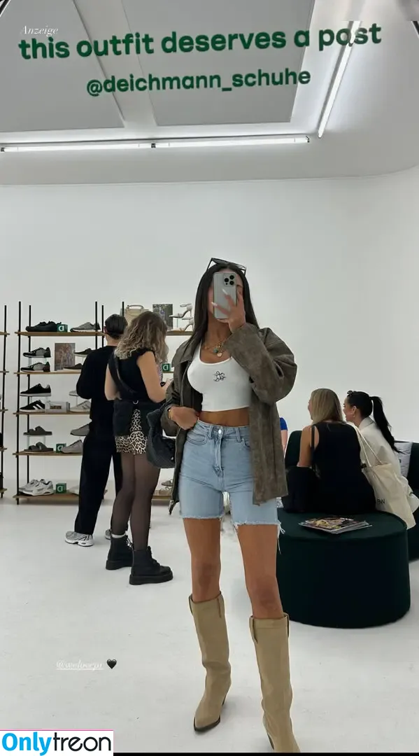 Merve Özkan голая photo #0329 (merv.ozkn)