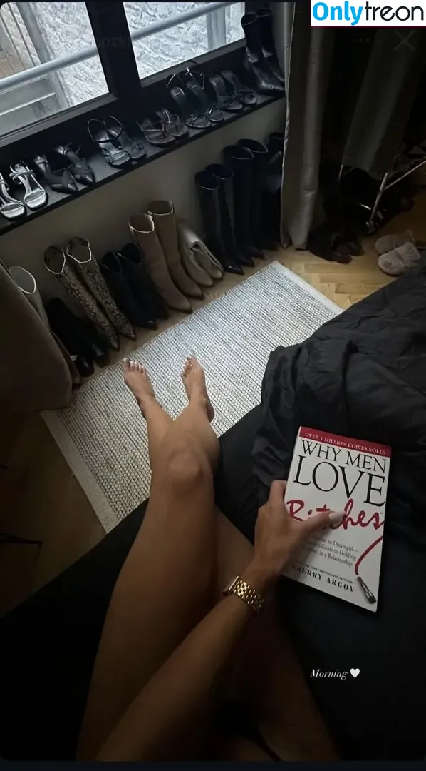 Merve Özkan голая photo #0330 (merv.ozkn)