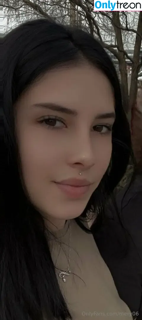 mery06 голая photo #0024 (mery06_)