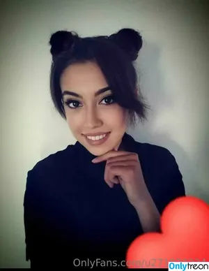 mery4ever / meryforeverm фото голая #0001