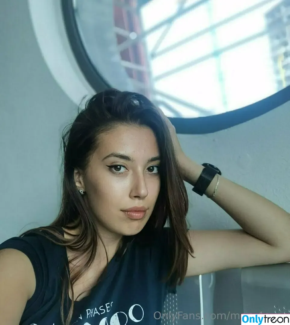 mery4ever голая photo #0009 (meryforeverm)