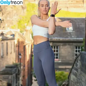 Meryl Stewart / theedinburghbarregirl nude photo #0010