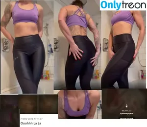 Messydora / BeingDora / messy_dora_queen nude photo #0003
