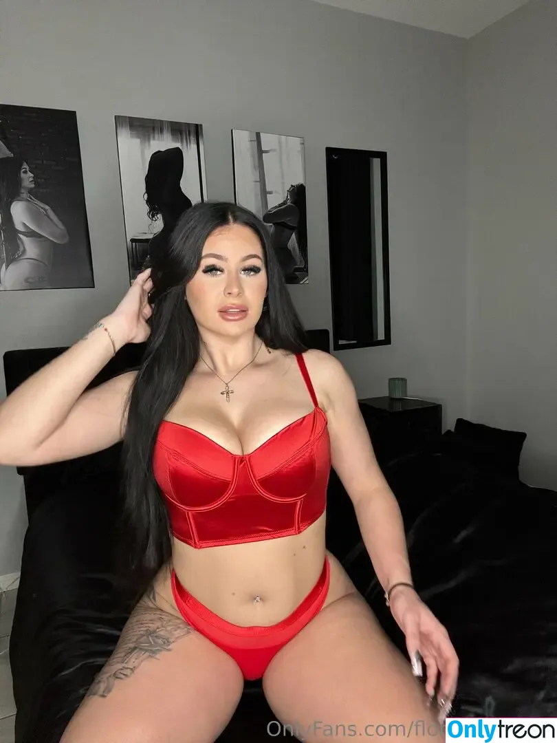 messymaeg nude photo #0005 (messymajj)