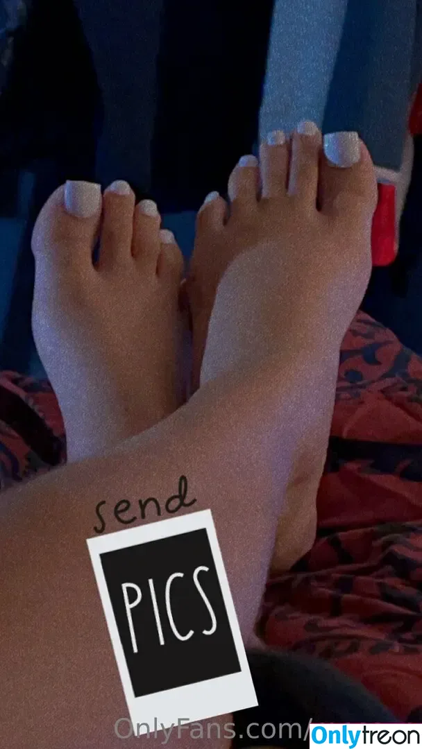 messyp nude photo #0001 (messy.loves)