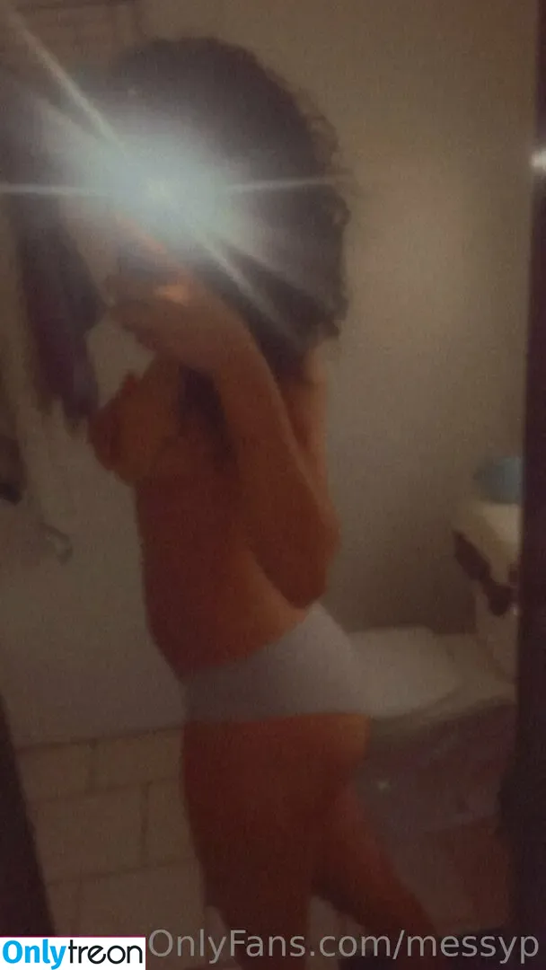 messyp nude photo #0002 (messy.loves)