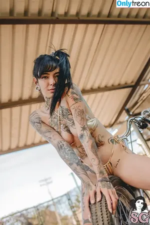 metalflake / Maciel nude photo #0097