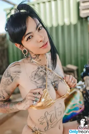 metalflake / Maciel nude photo #0104