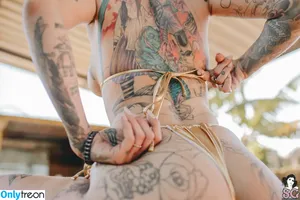 metalflake / Maciel nude photo #0107