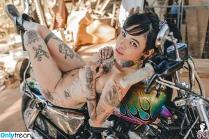 metalflake / Maciel nude photo #0119