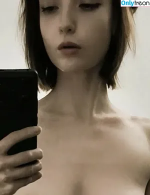 Mete-Ora / meteora.la nude photo #0003