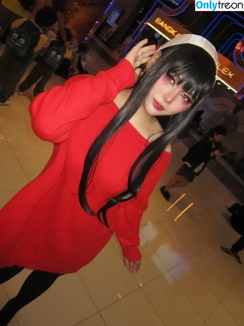 mewiz_story_ nude photo #0007 (mewiz_story_)