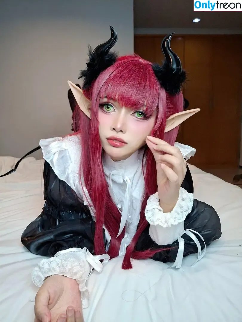 mewiz_story_ nude photo #0009 (mewiz_story_)