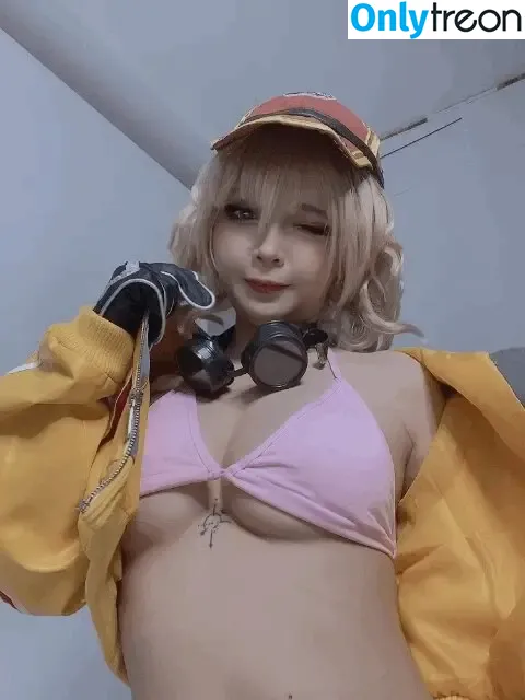 mewiz_story_ nude photo #0020 (mewiz_story_)