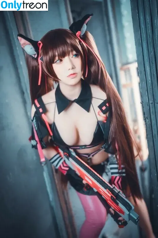 mewiz_story_ nude photo #0031 (mewiz_story_)