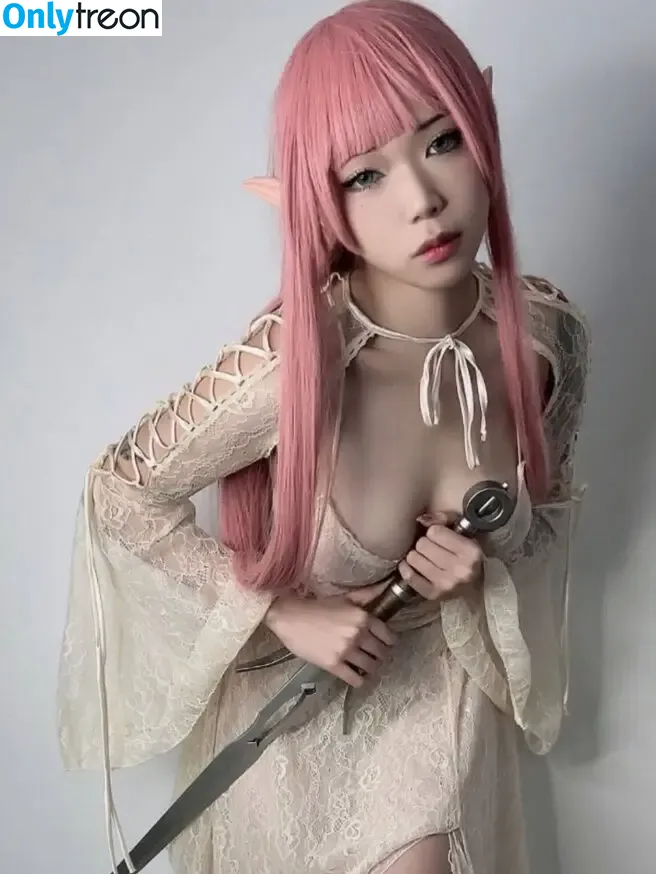 mewiz_story_ nude photo #0036 (mewiz_story_)