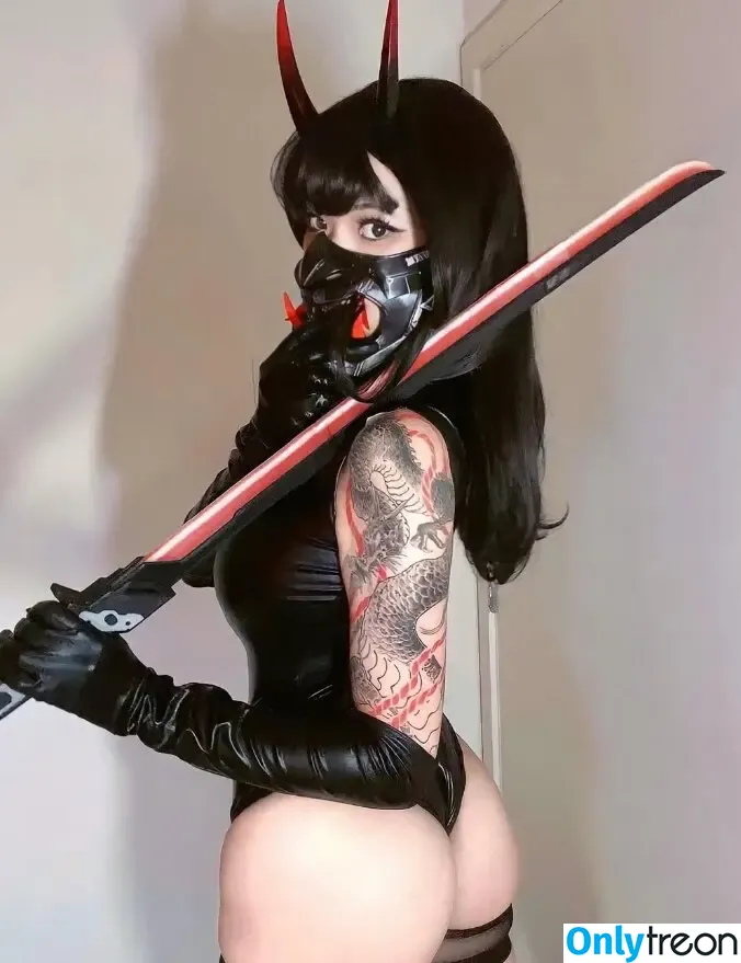 mewiz_story_ nude photo #0040 (mewiz_story_)