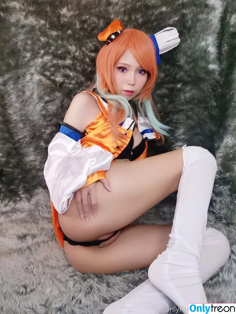 Mewjiic nude photo #0624 (imusicl / lMusiclz / lmusicl / mewjiic_cos)