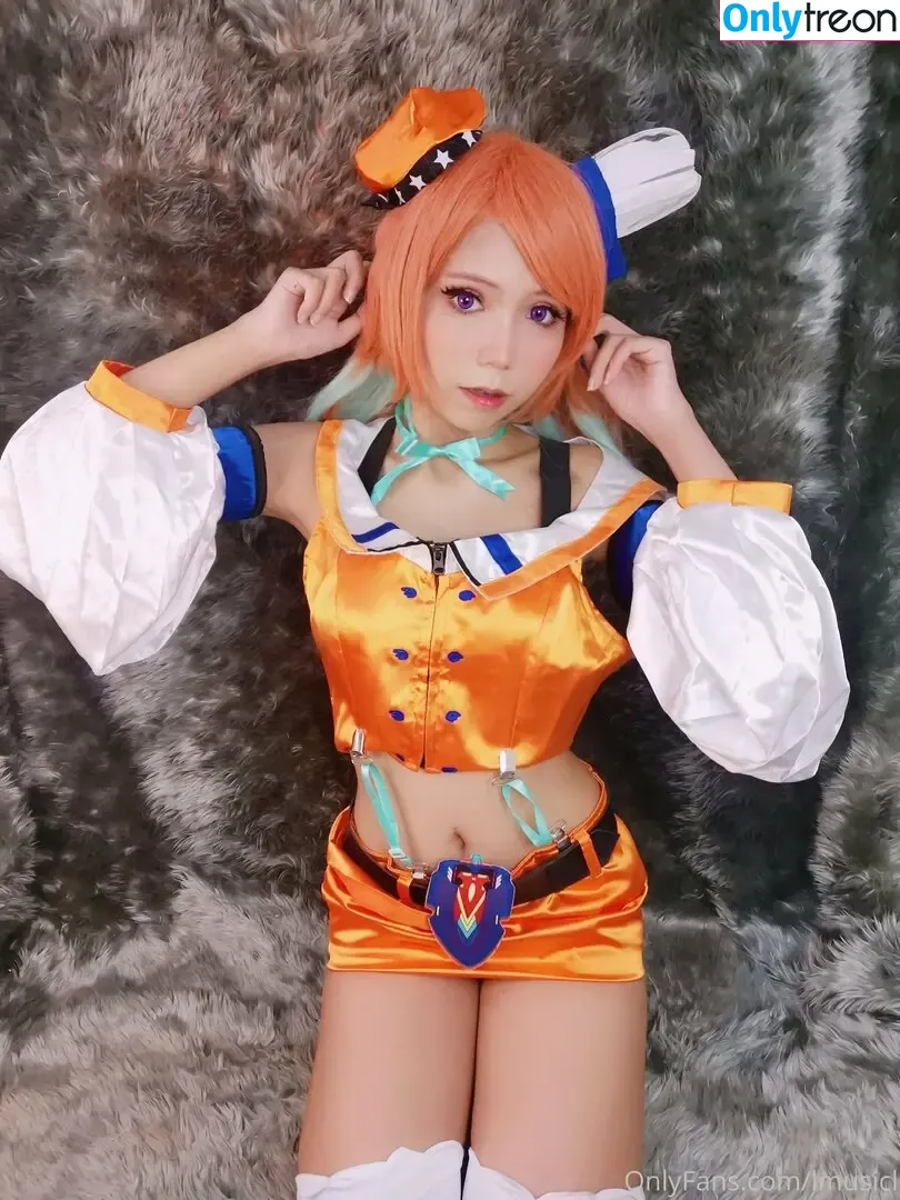 Mewjiic nude photo #0646 (imusicl / lMusiclz / lmusicl / mewjiic_cos)