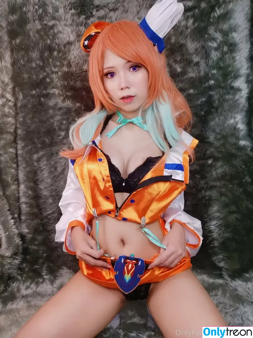 Mewjiic nude photo #0649 (imusicl / lMusiclz / lmusicl / mewjiic_cos)