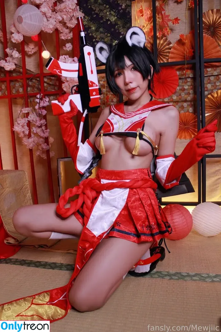Mewjiic голая photo #0814 (imusicl / lMusiclz / lmusicl / mewjiic_cos)