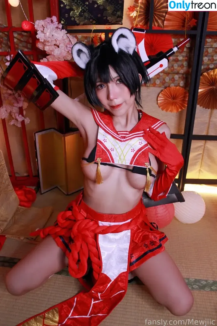 Mewjiic голая photo #0815 (imusicl / lMusiclz / lmusicl / mewjiic_cos)